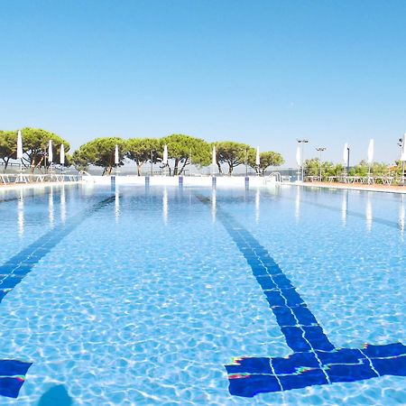 Ha Hotel Bracciano  Εξωτερικό φωτογραφία
